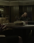 House_of_Cards_S04E11_mkv0143.jpg