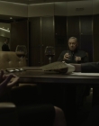 House_of_Cards_S04E11_mkv0144.jpg
