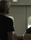 House_of_Cards_S04E11_mkv0171.jpg