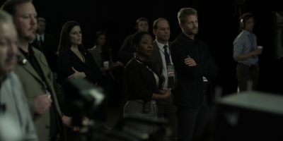 House_of_Cards_S04E12_mkv3273.jpg