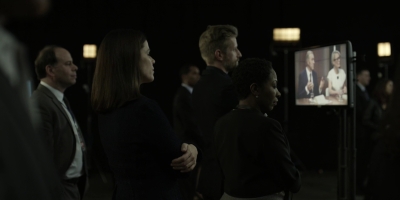 House_of_Cards_S04E12_mkv3283.jpg