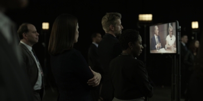 House_of_Cards_S04E12_mkv3284.jpg