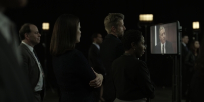 House_of_Cards_S04E12_mkv3286.jpg