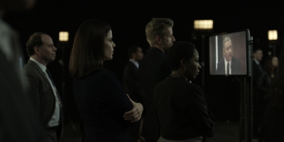 House_of_Cards_S04E12_mkv3287.jpg