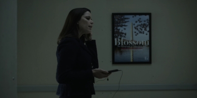 House_of_Cards_S04E12_mkv3314.jpg