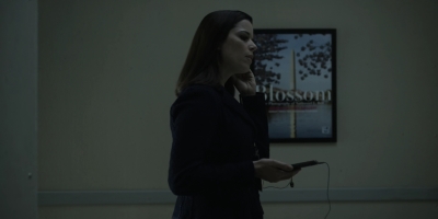 House_of_Cards_S04E12_mkv3315.jpg