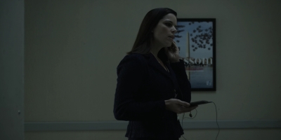 House_of_Cards_S04E12_mkv3316.jpg
