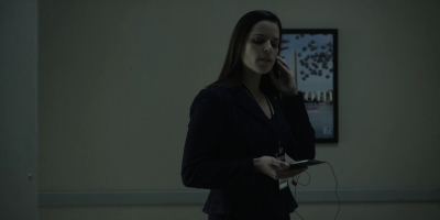 House_of_Cards_S04E12_mkv3317.jpg