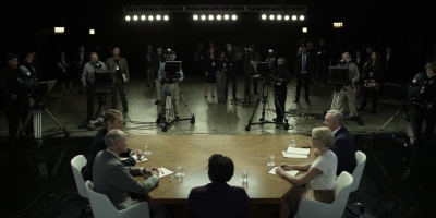 House_of_Cards_S04E12_mkv3388.jpg