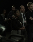 House_of_Cards_S04E12_mkv3271.jpg