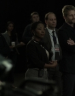 House_of_Cards_S04E12_mkv3272.jpg
