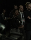 House_of_Cards_S04E12_mkv3273.jpg