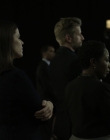 House_of_Cards_S04E12_mkv3283.jpg