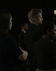 House_of_Cards_S04E12_mkv3284.jpg