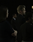 House_of_Cards_S04E12_mkv3285.jpg