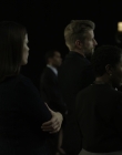 House_of_Cards_S04E12_mkv3286.jpg