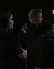 House_of_Cards_S04E12_mkv3287.jpg