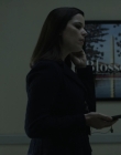 House_of_Cards_S04E12_mkv3315.jpg