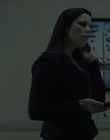 House_of_Cards_S04E12_mkv3316.jpg