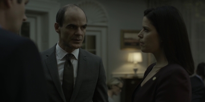 House_of_Cards_S04E13_mkv8383.jpg
