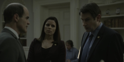 House_of_Cards_S04E13_mkv8386.jpg