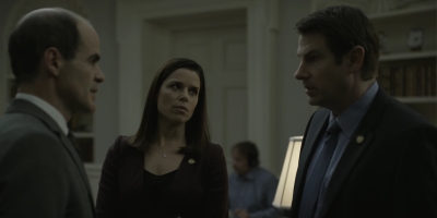 House_of_Cards_S04E13_mkv8389.jpg