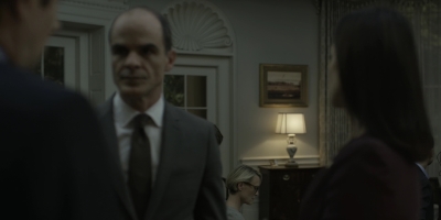House_of_Cards_S04E13_mkv8394.jpg