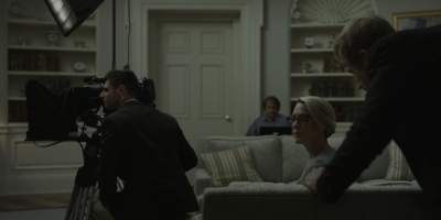 House_of_Cards_S04E13_mkv8395.jpg