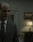 House_of_Cards_S04E13_mkv8384.jpg