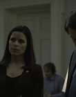 House_of_Cards_S04E13_mkv8385.jpg