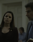 House_of_Cards_S04E13_mkv8387.jpg