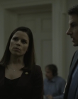 House_of_Cards_S04E13_mkv8388.jpg