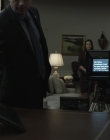 House_of_Cards_S04E13_mkv8406.jpg