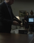 House_of_Cards_S04E13_mkv8407.jpg