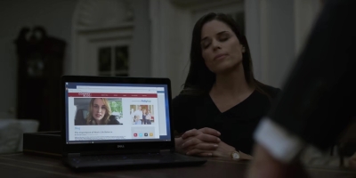 House_of_Cards_S05E01_mkv1364.jpg
