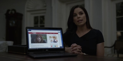 House_of_Cards_S05E01_mkv1376.jpg