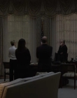 House_of_Cards_S05E01_mkv3050.jpg