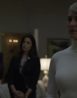 House_of_Cards_S05E01_mkv3051.jpg