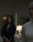 House_of_Cards_S05E01_mkv3066.jpg