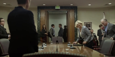House_of_Cards_S05E02_mkv4212.jpg