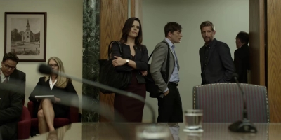 House_of_Cards_S05E02_mkv4217.jpg