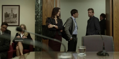 House_of_Cards_S05E02_mkv4219.jpg
