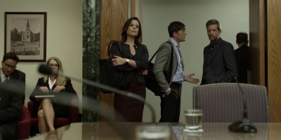 House_of_Cards_S05E02_mkv4223.jpg