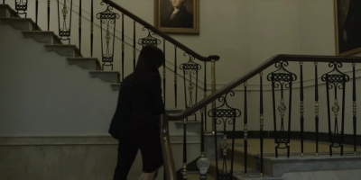 House_of_Cards_S05E02_mkv5094.jpg