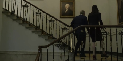 House_of_Cards_S05E02_mkv5097.jpg