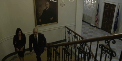 House_of_Cards_S05E02_mkv5098.jpg