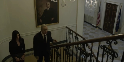 House_of_Cards_S05E02_mkv5100.jpg