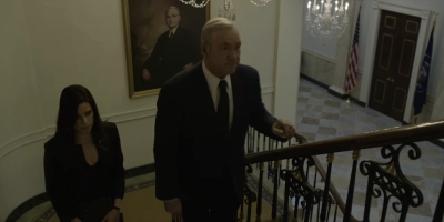 House_of_Cards_S05E02_mkv5103.jpg