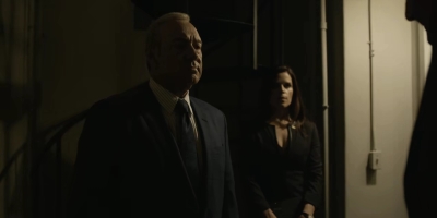 House_of_Cards_S05E02_mkv5124.jpg