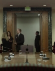 House_of_Cards_S05E02_mkv4183.jpg